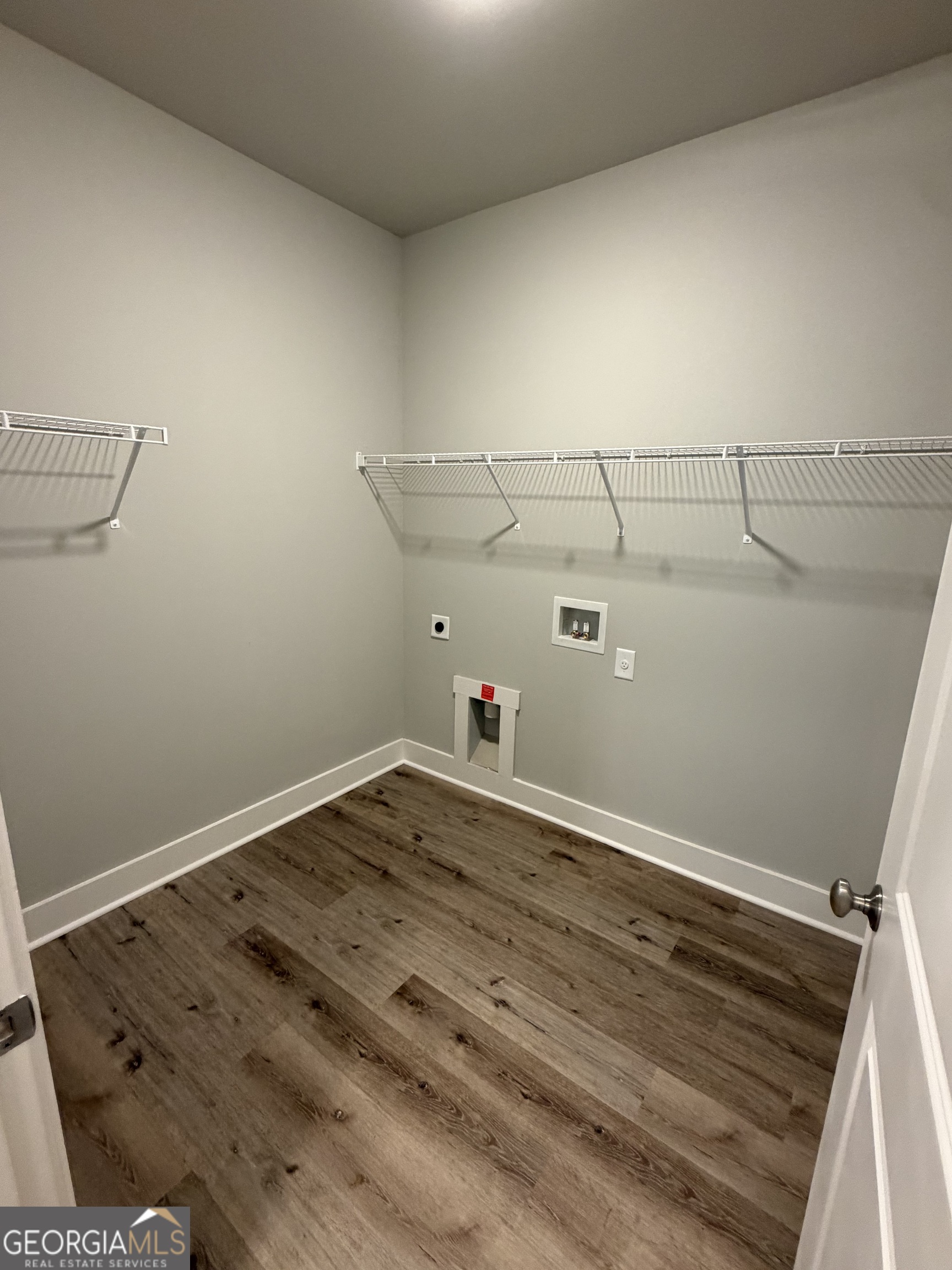 396 Tanners Bridge Road Property Photo 17