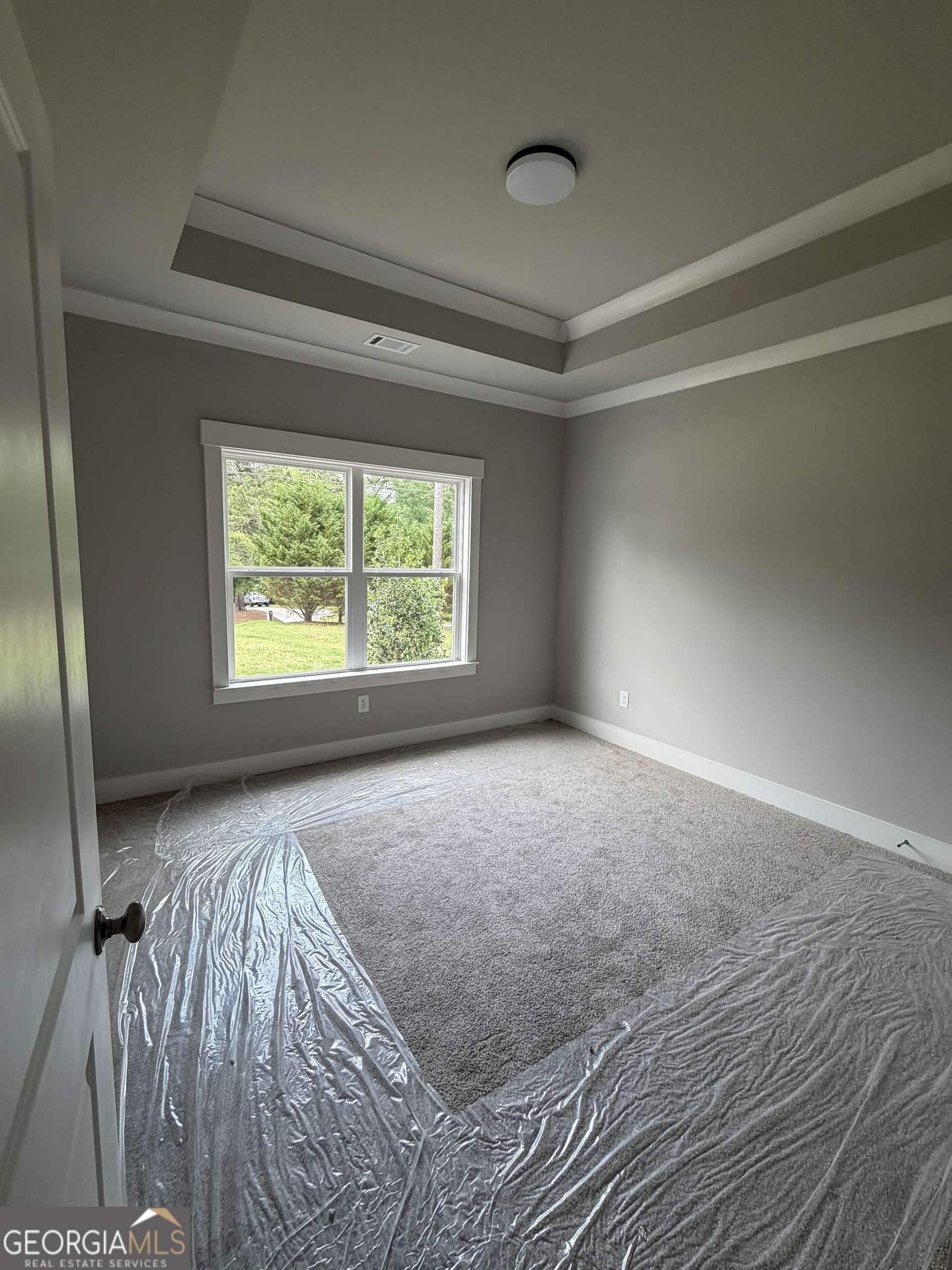396 Tanners Bridge Road Property Photo 19