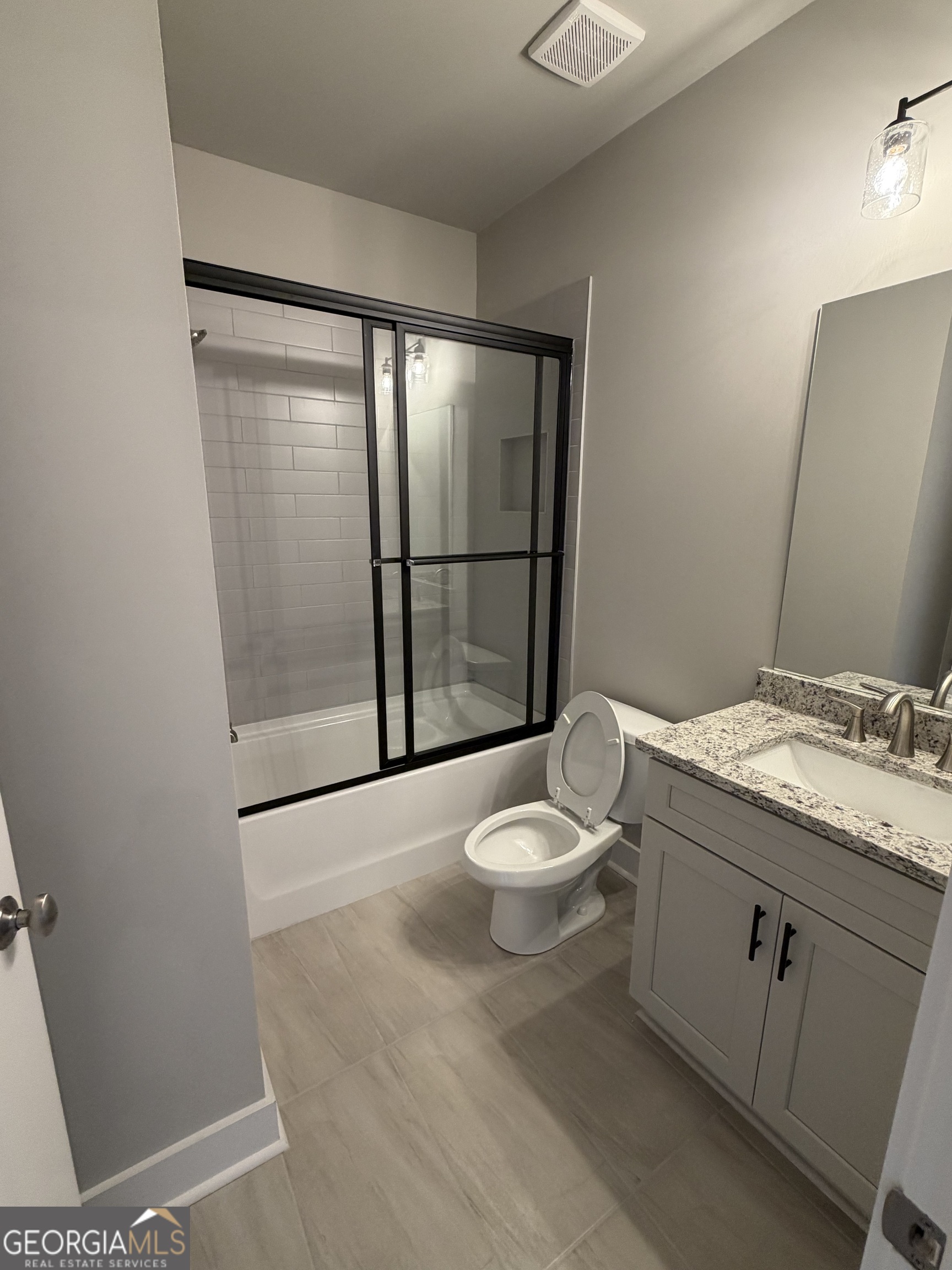 396 Tanners Bridge Road Property Photo 20