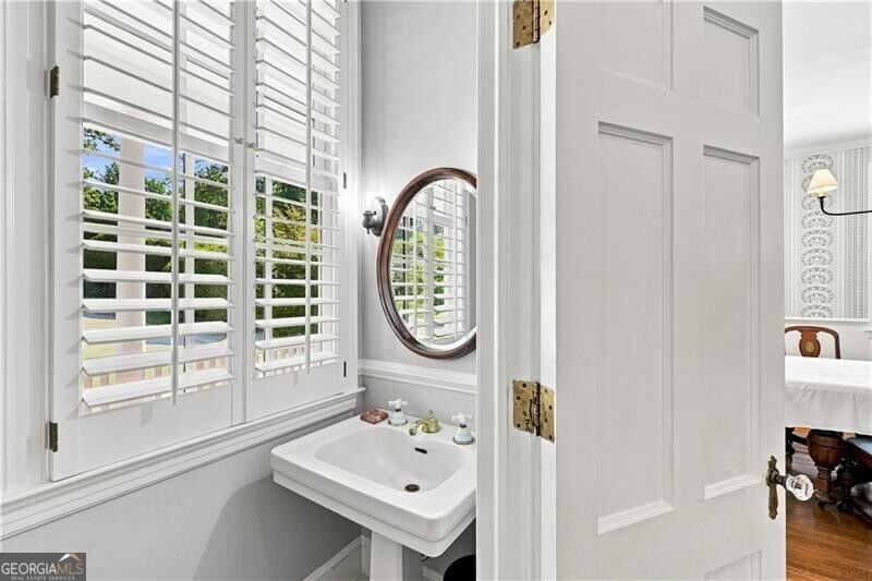4120 Willow Trace Property Photo 33