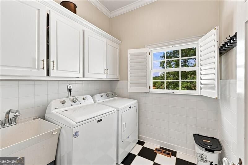 4120 Willow Trace Property Photo 34