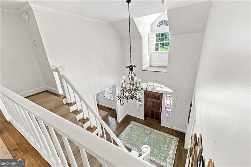4120 Willow Trace Property Photo 36