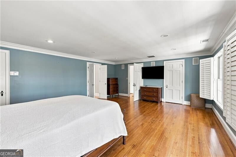 4120 Willow Trace Property Photo 40