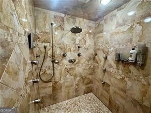 4120 Willow Trace Property Photo 43