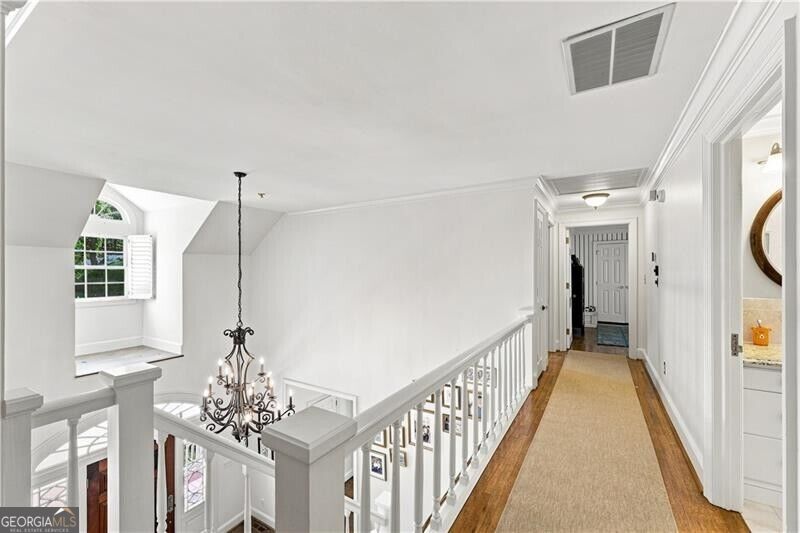 4120 Willow Trace Property Photo 44