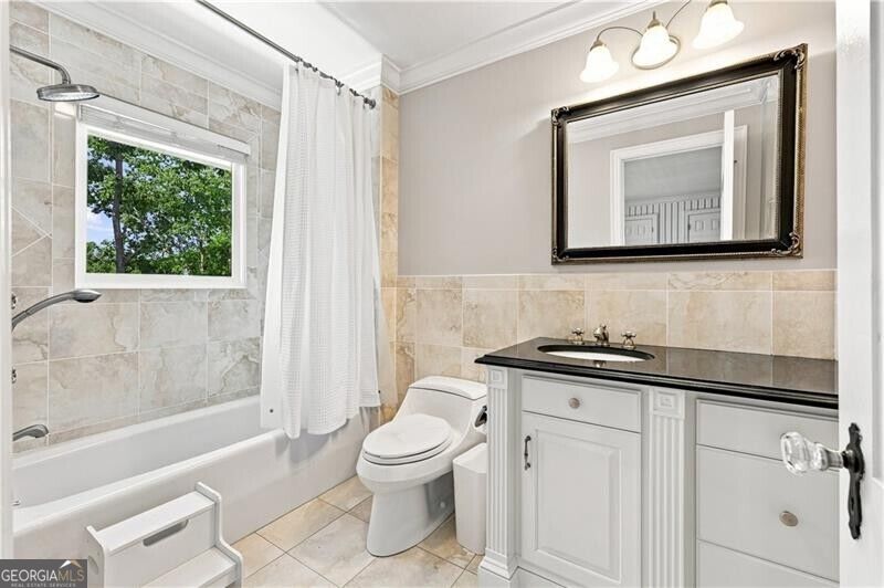 4120 Willow Trace Property Photo 47