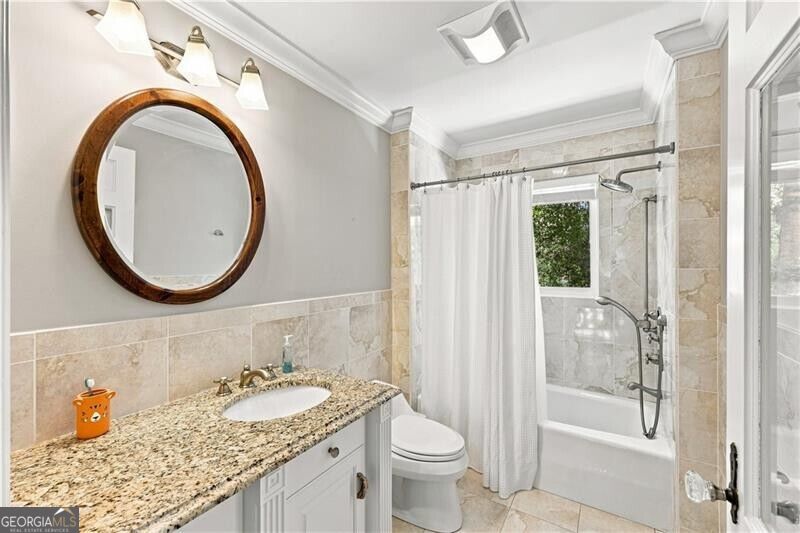 4120 Willow Trace Property Photo 50