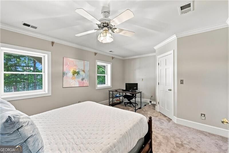 4120 Willow Trace Property Photo 55