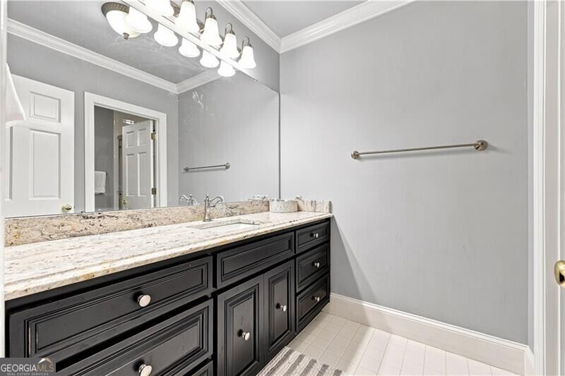 4120 Willow Trace Property Photo 56