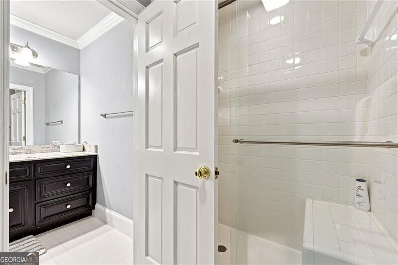 4120 Willow Trace Property Photo 57