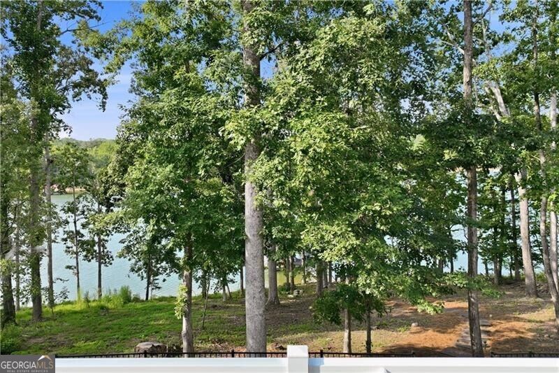 4120 Willow Trace Property Photo 75
