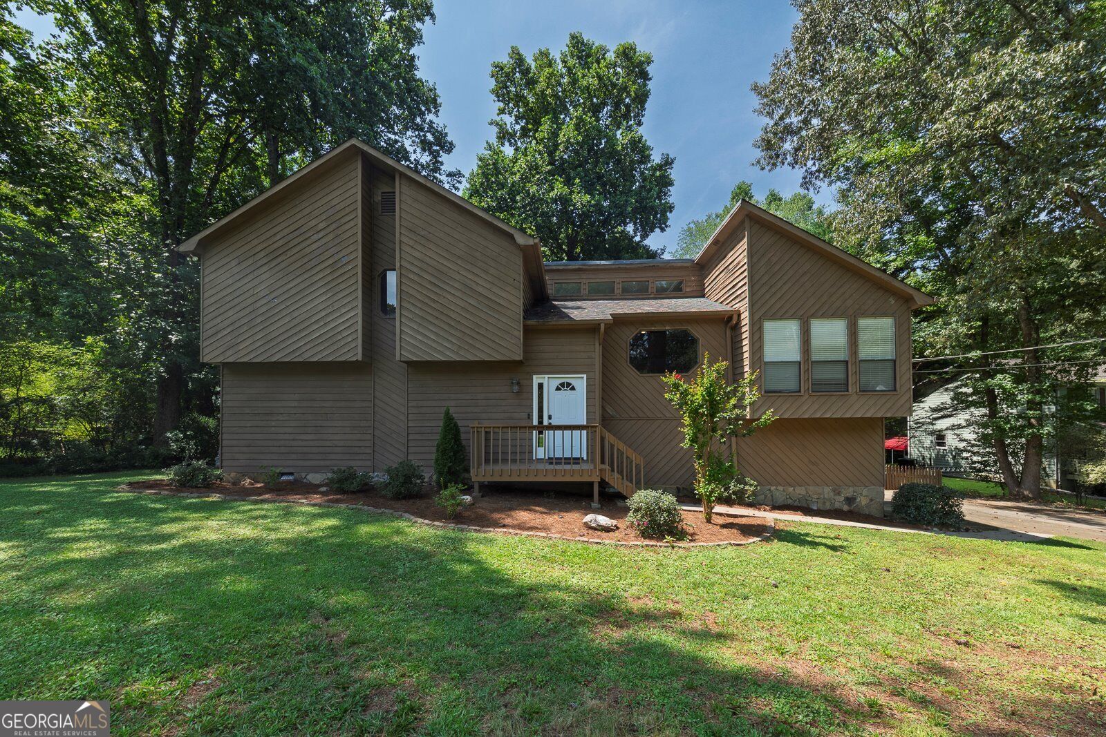 6499 Will Dupree Lane Property Photo 1