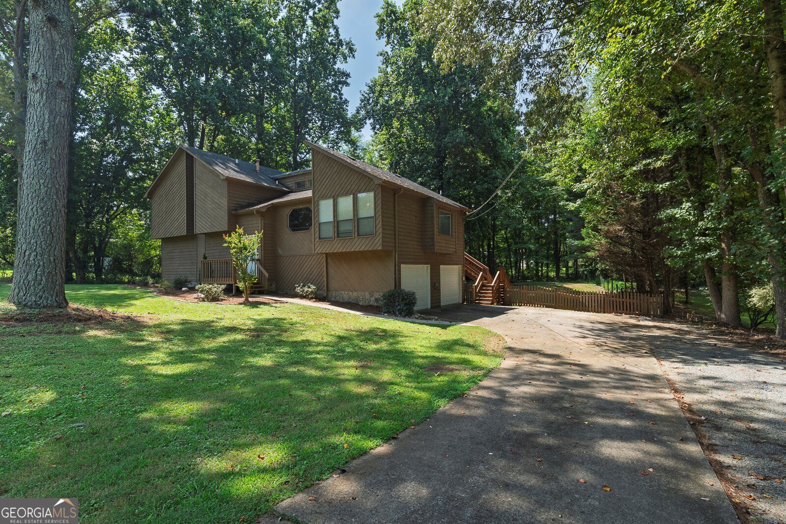 6499 Will Dupree Lane Property Photo 2