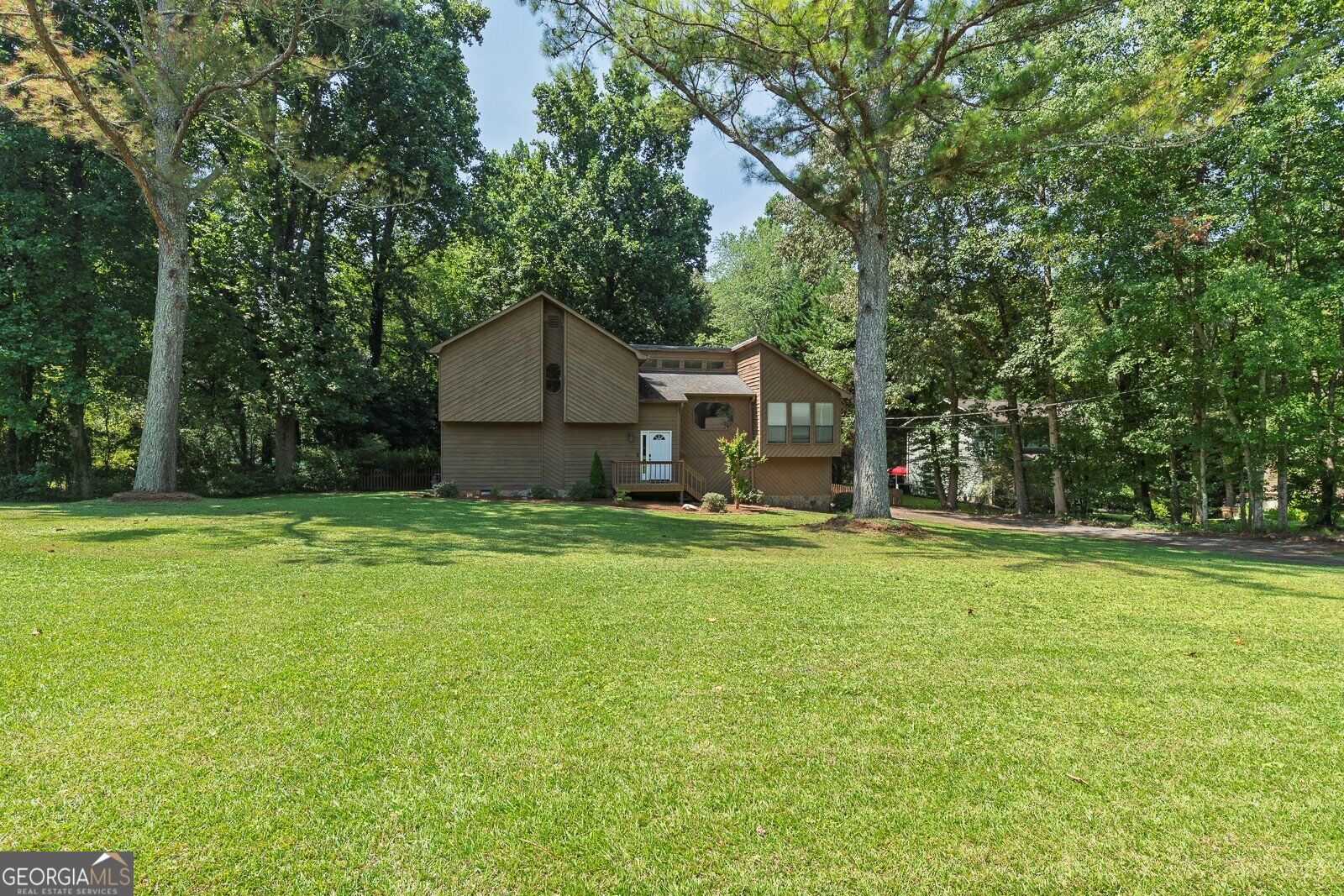 6499 Will Dupree Lane Property Photo 4