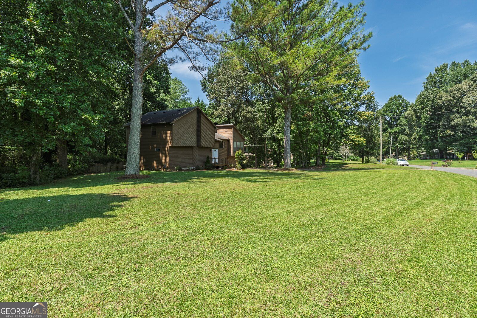 6499 Will Dupree Lane Property Photo 5