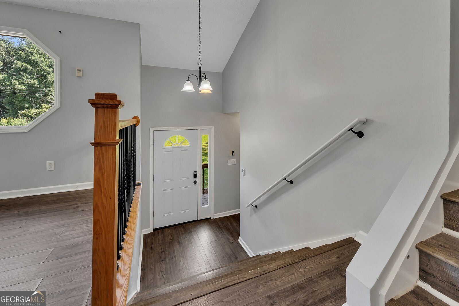 6499 Will Dupree Lane Property Photo 7