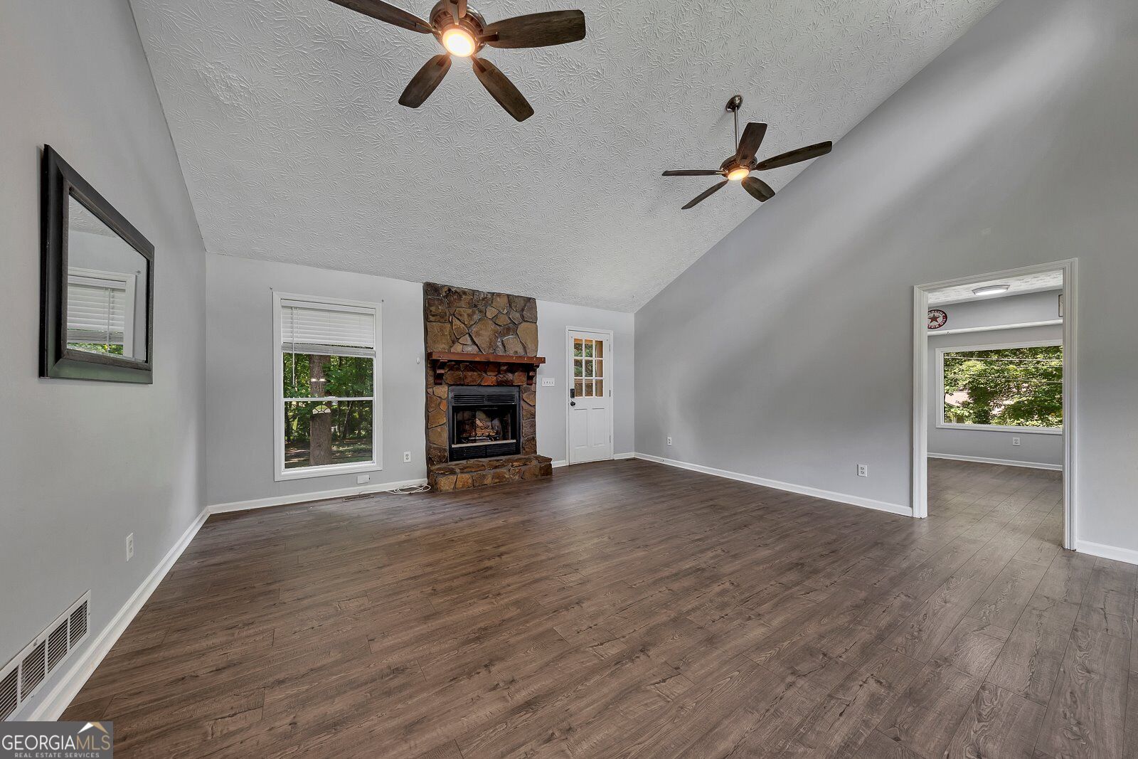 6499 Will Dupree Lane Property Photo 8
