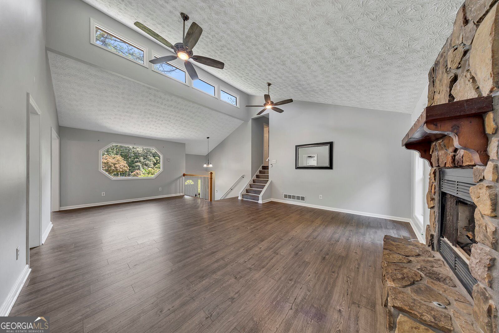 6499 Will Dupree Lane Property Photo 10