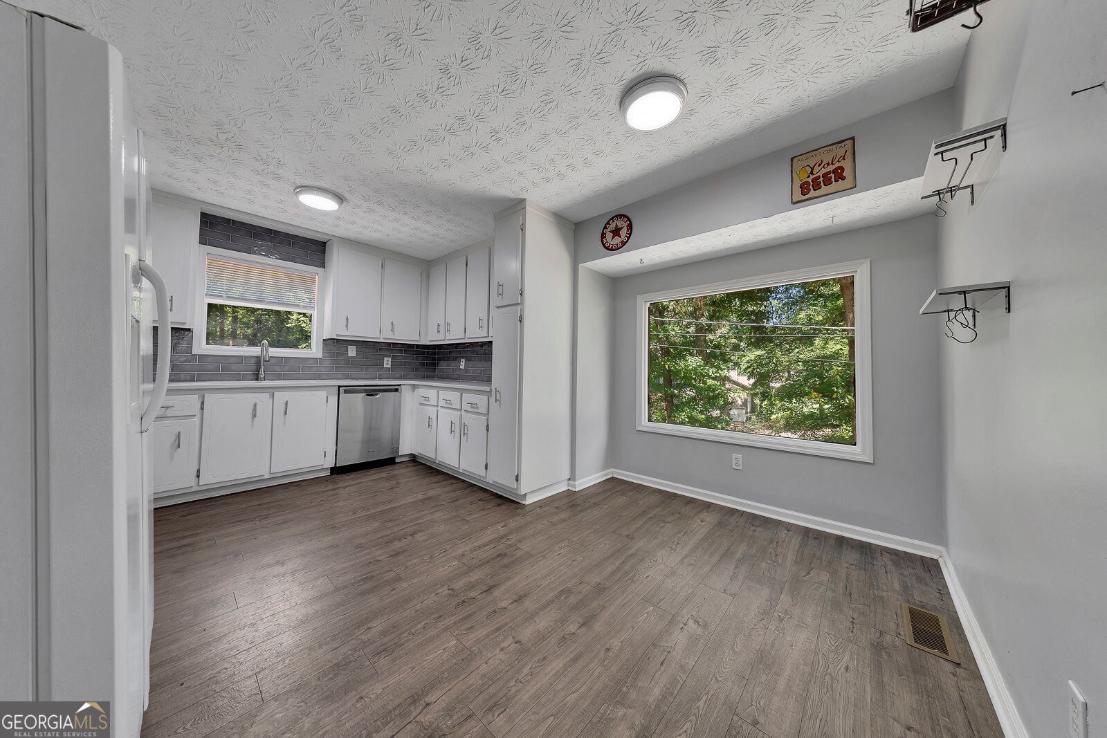 6499 Will Dupree Lane Property Photo 12