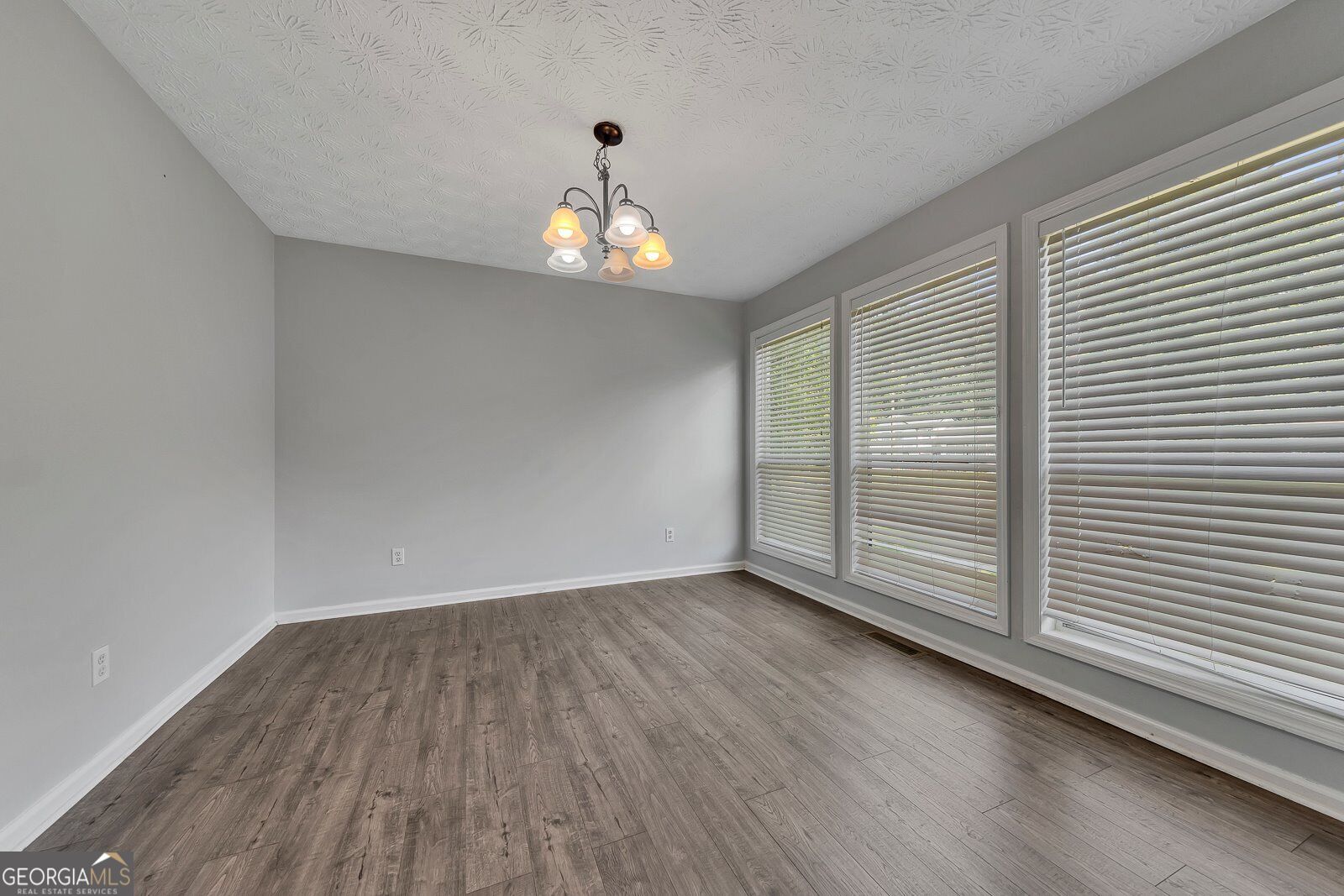 6499 Will Dupree Lane Property Photo 14