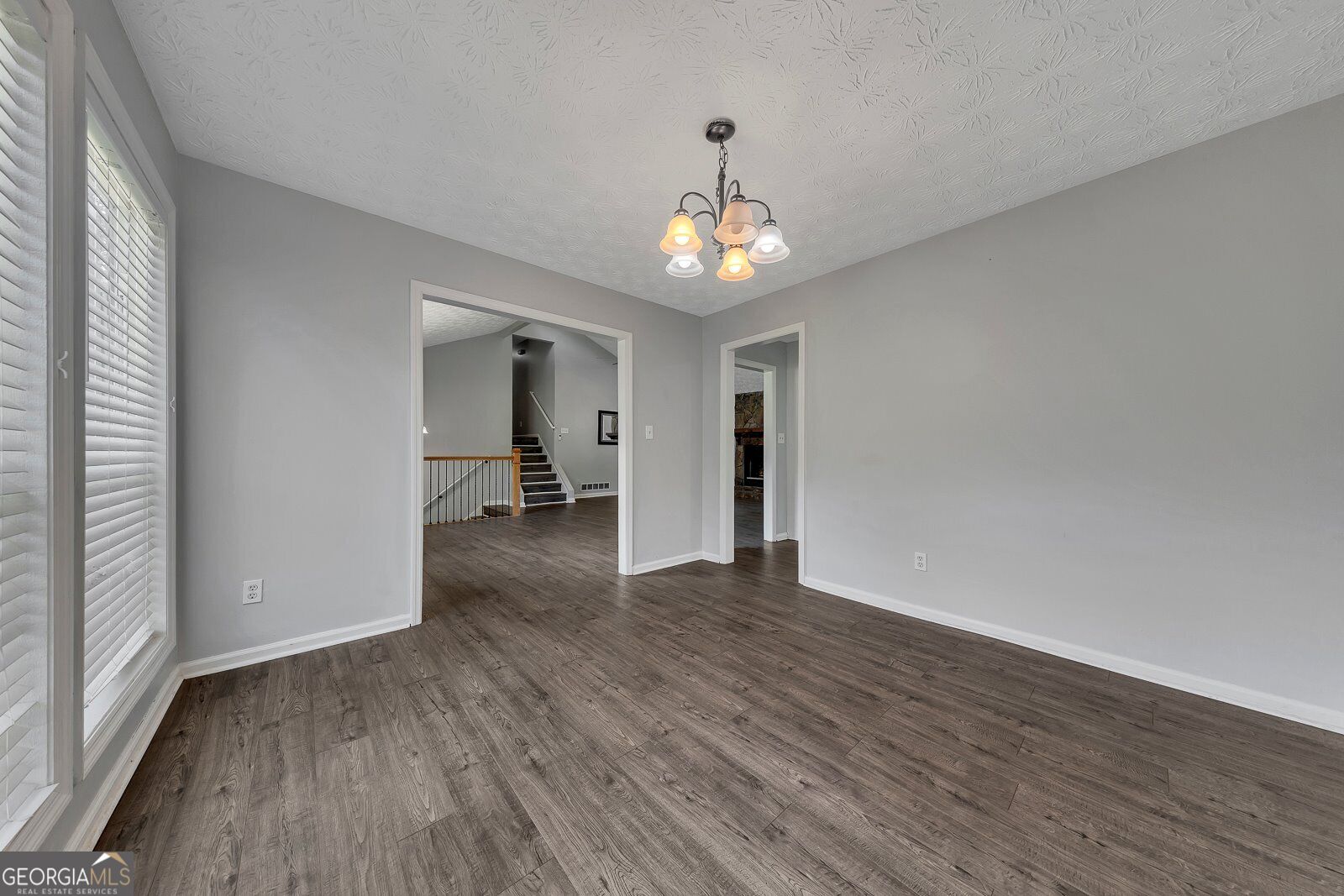 6499 Will Dupree Lane Property Photo 15