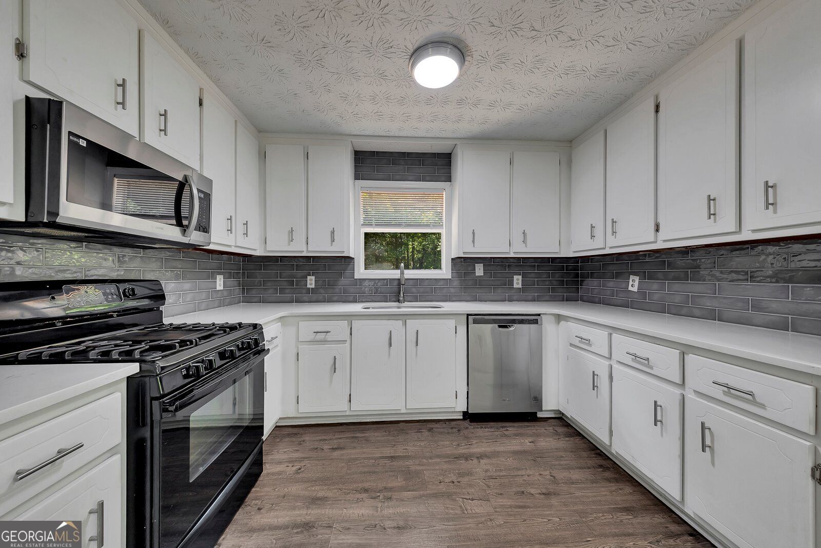 6499 Will Dupree Lane Property Photo 16