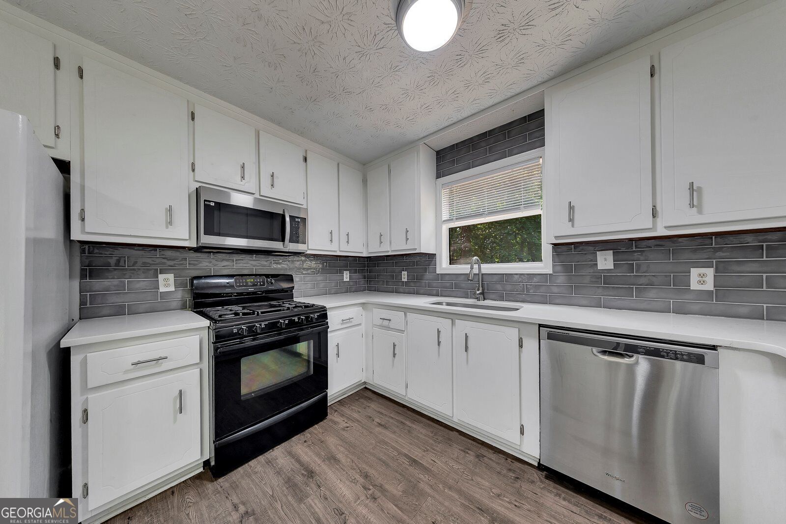 6499 Will Dupree Lane Property Photo 17