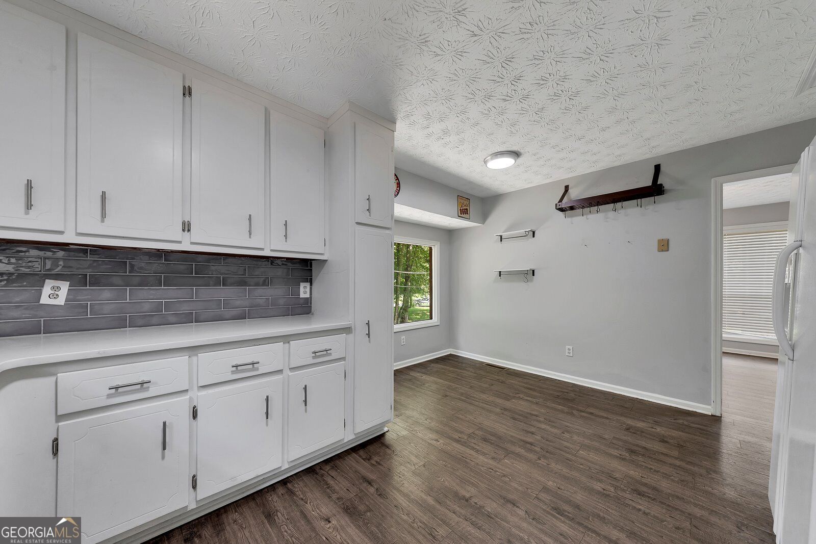 6499 Will Dupree Lane Property Photo 18