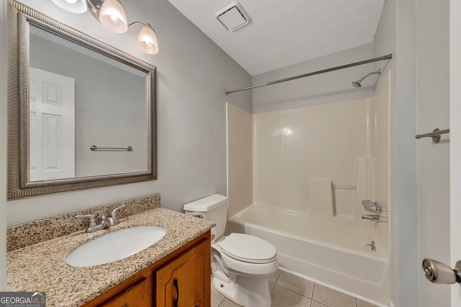 6499 Will Dupree Lane Property Photo 19