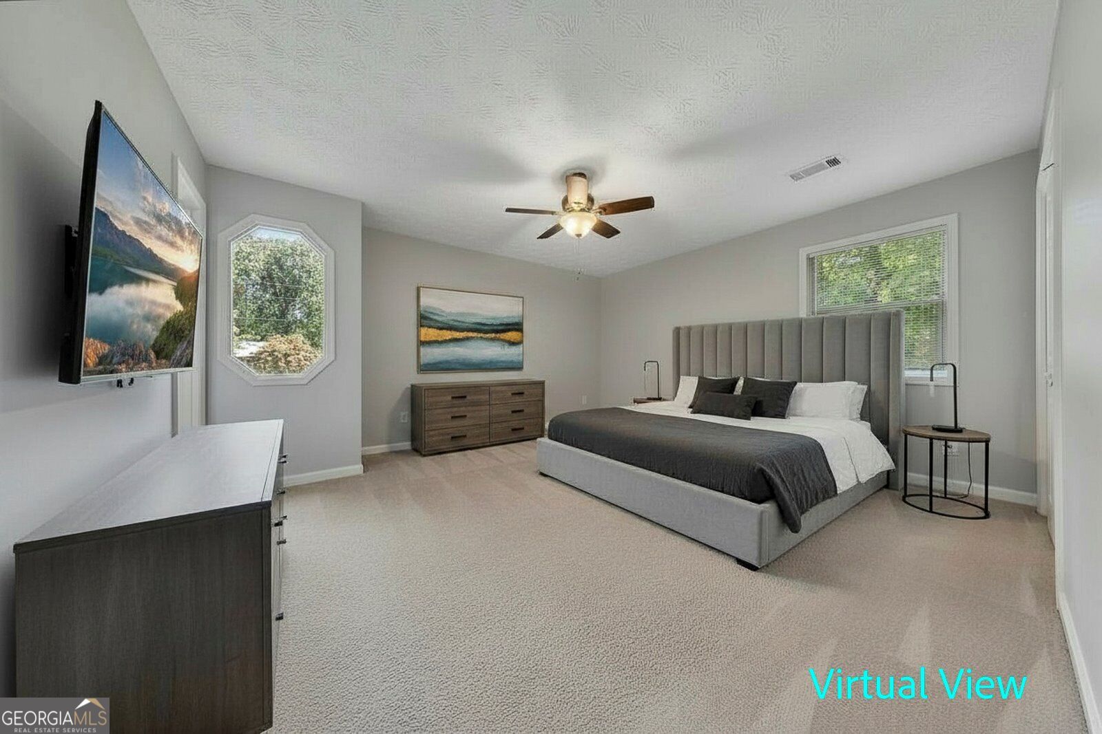 6499 Will Dupree Lane Property Photo 20