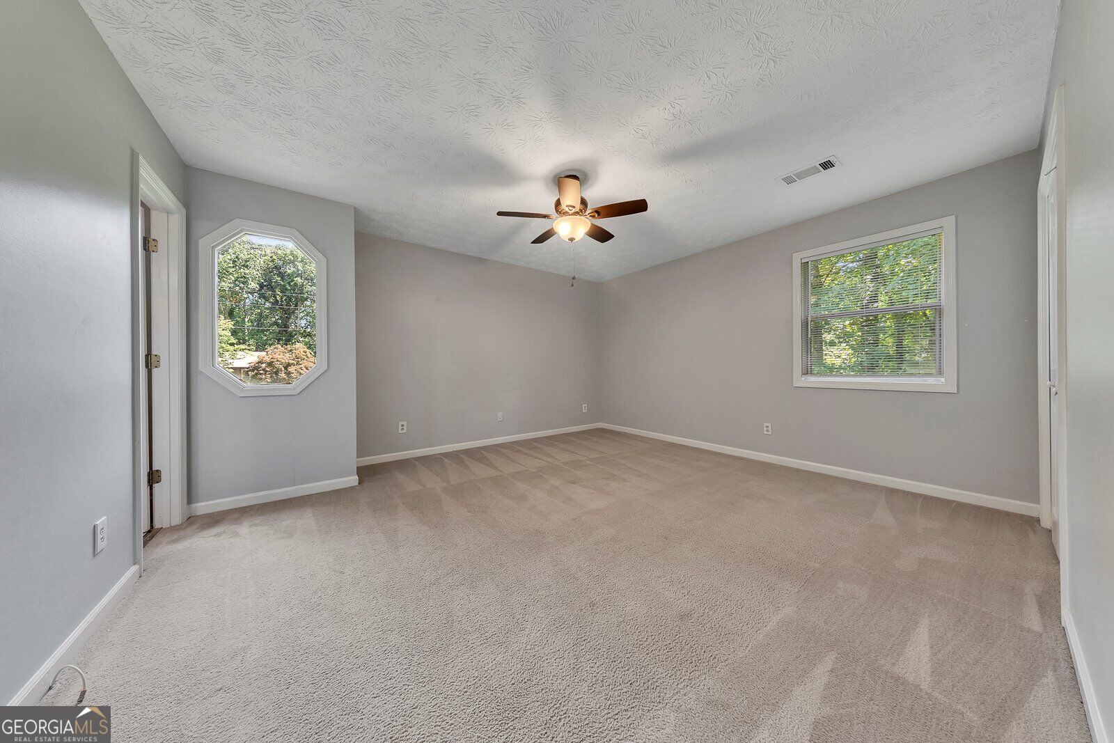 6499 Will Dupree Lane Property Photo 21