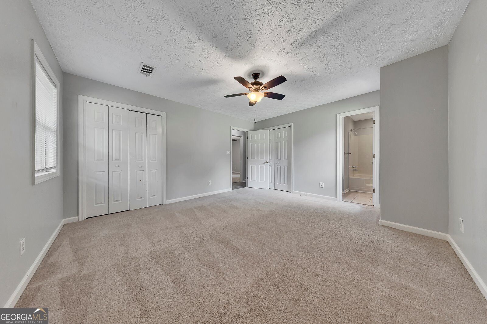 6499 Will Dupree Lane Property Photo 22