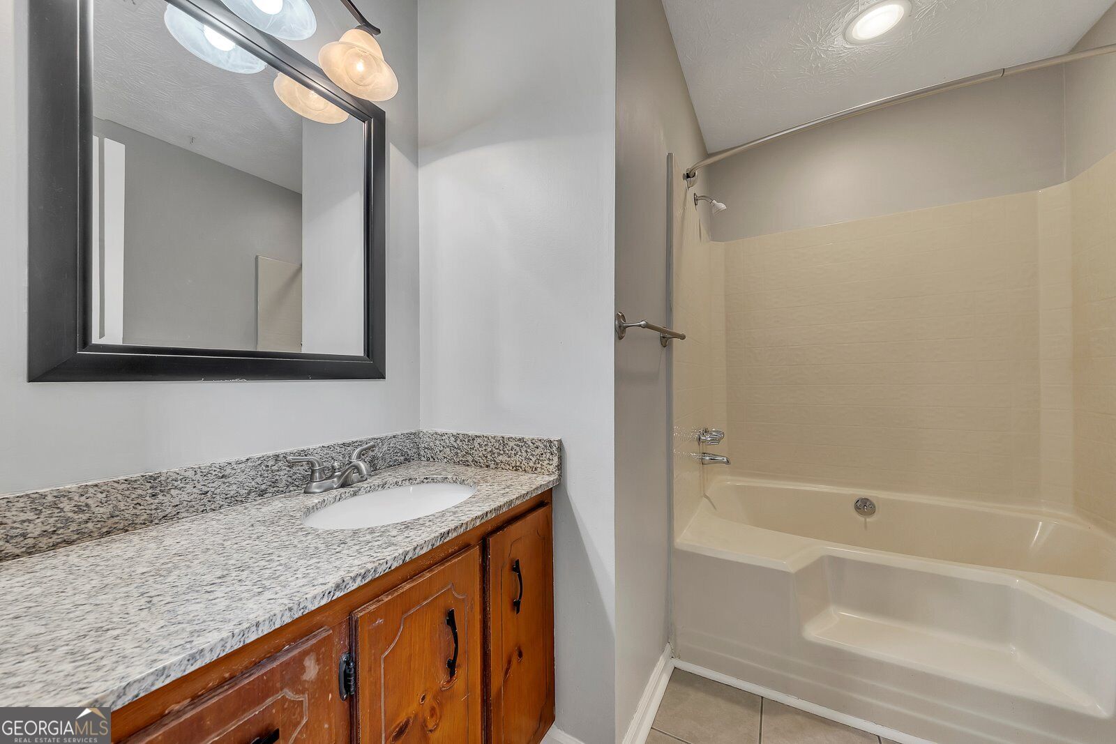 6499 Will Dupree Lane Property Photo 23