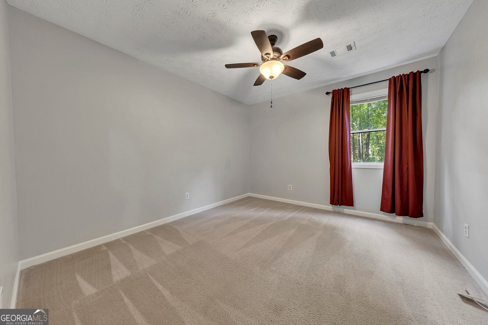 6499 Will Dupree Lane Property Photo 25