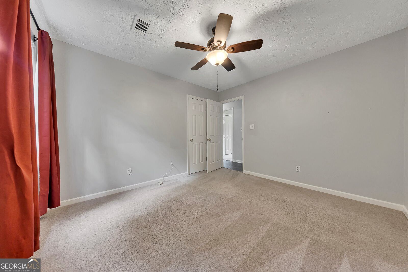 6499 Will Dupree Lane Property Photo 26