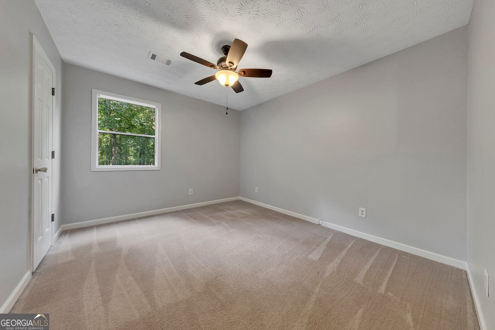 6499 Will Dupree Lane Property Photo 27