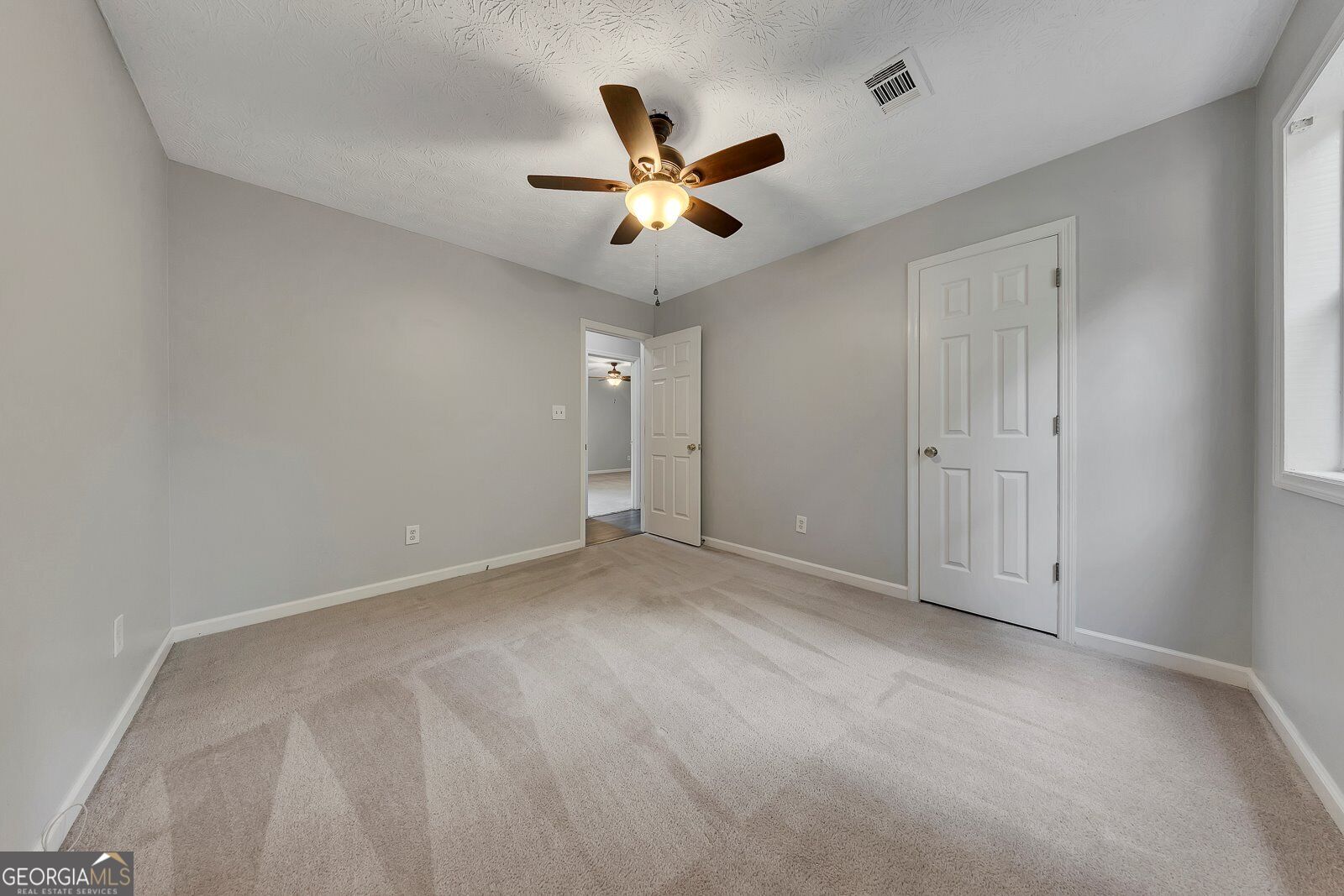 6499 Will Dupree Lane Property Photo 28