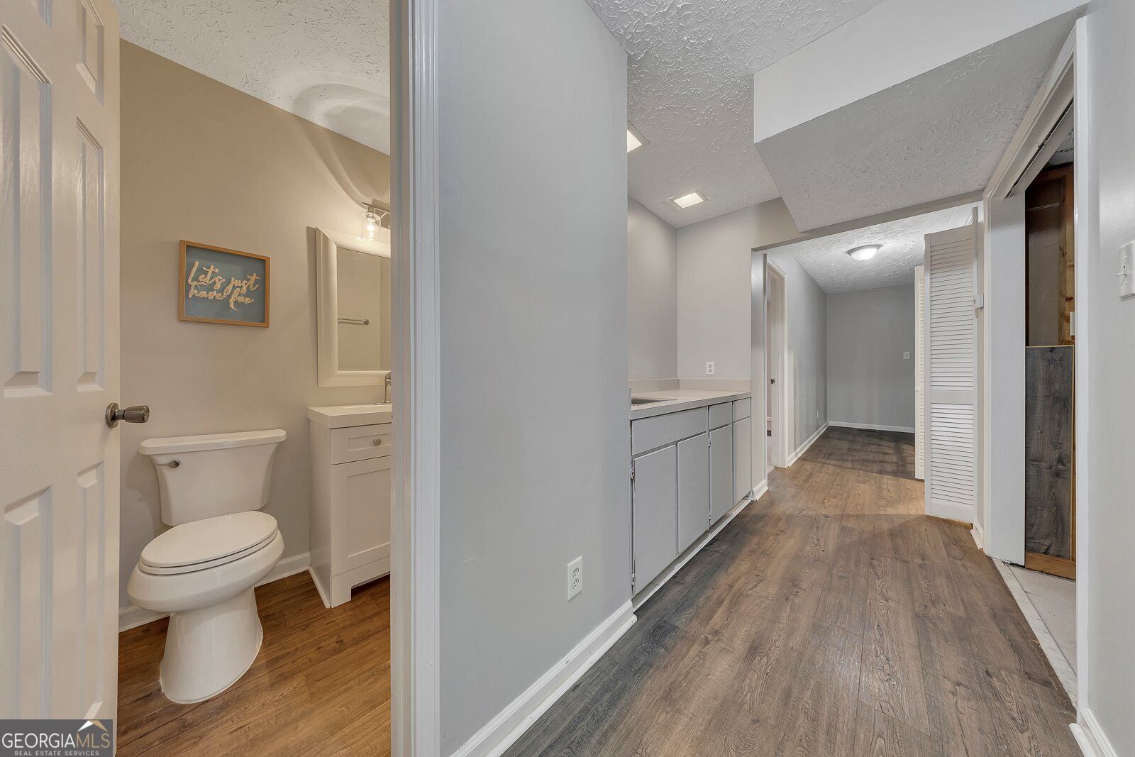 6499 Will Dupree Lane Property Photo 29
