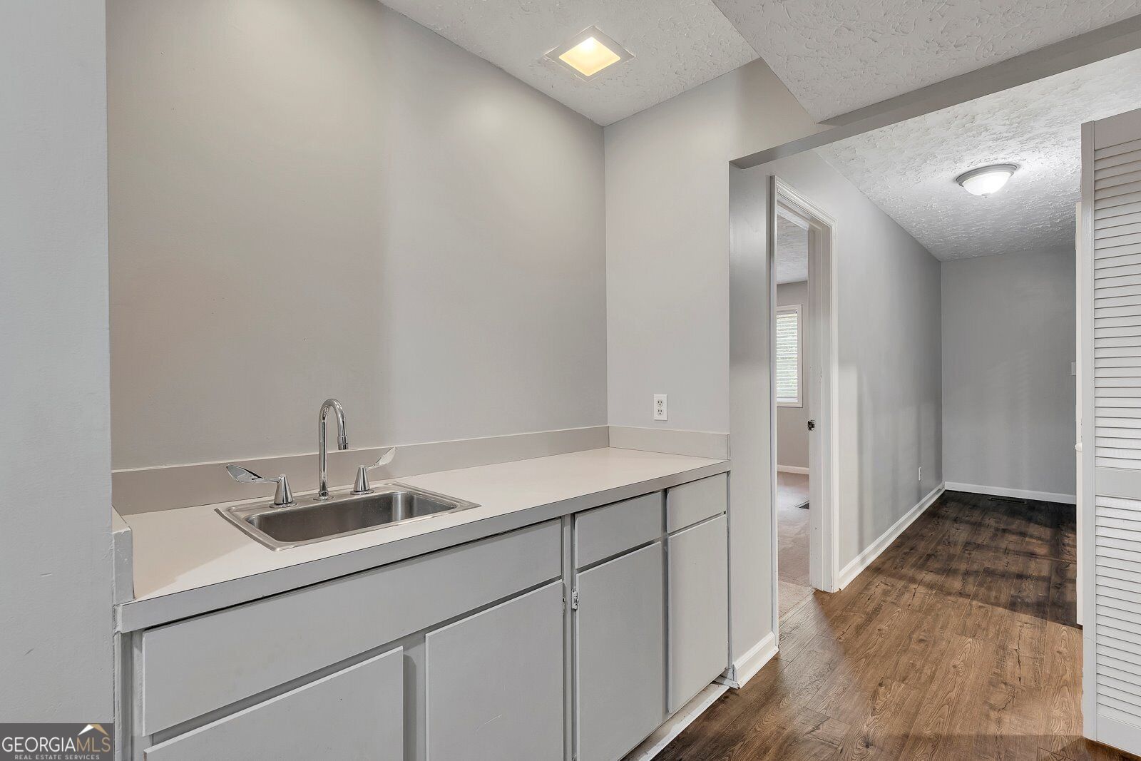 6499 Will Dupree Lane Property Photo 30
