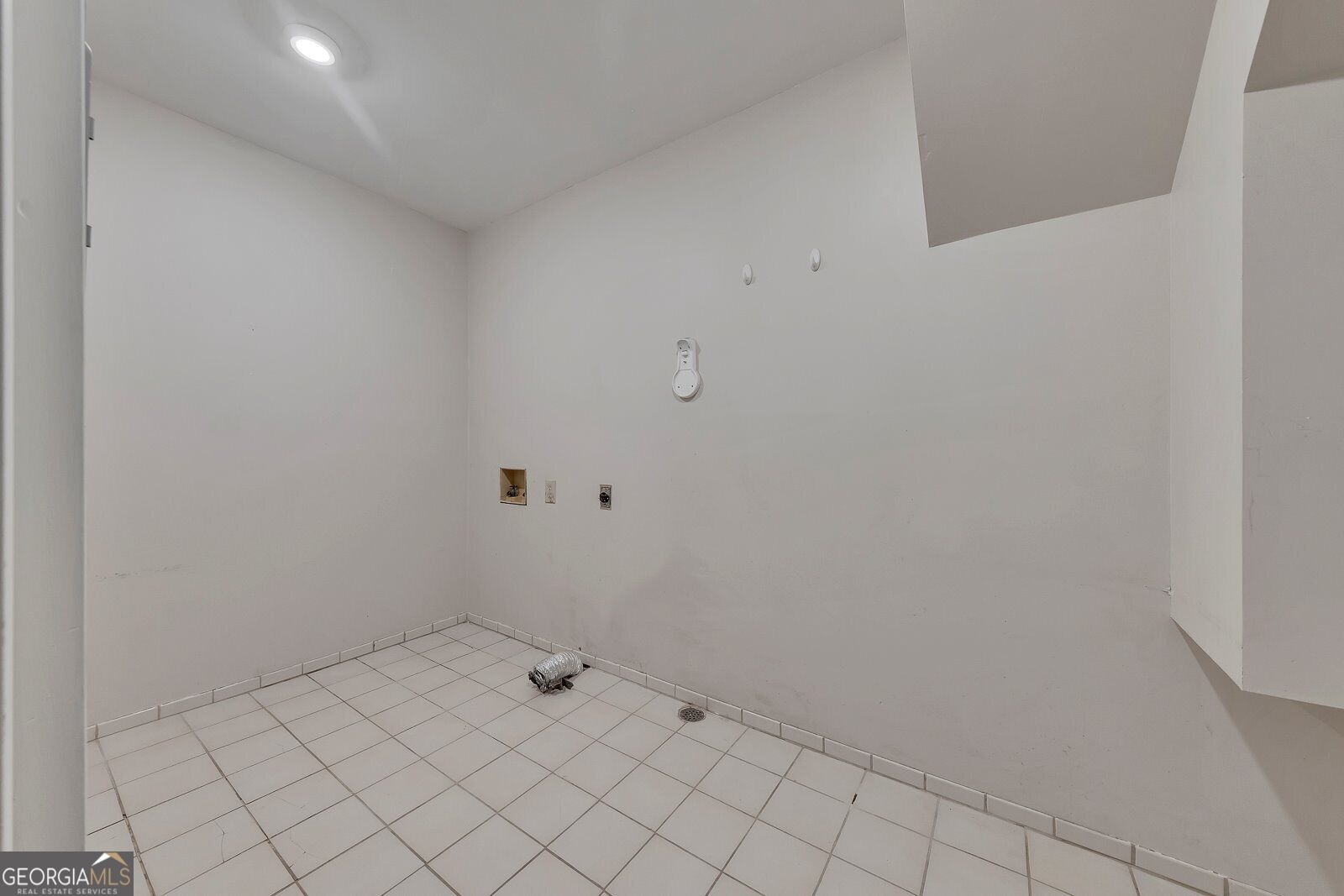 6499 Will Dupree Lane Property Photo 31