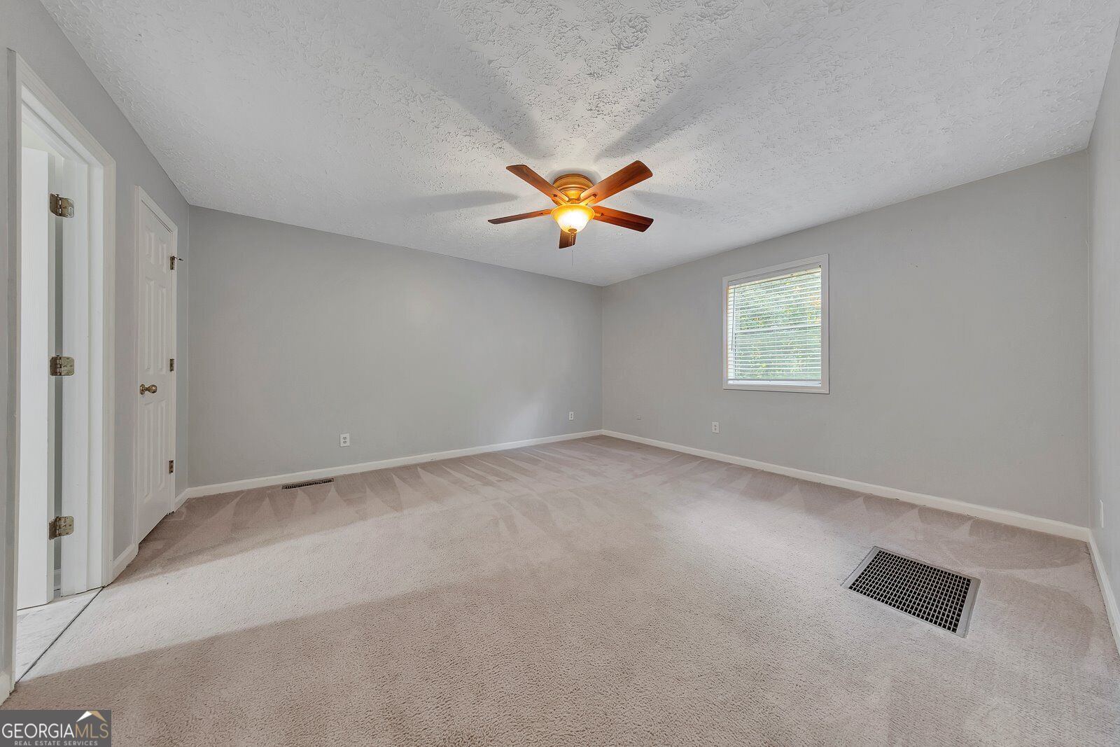 6499 Will Dupree Lane Property Photo 32