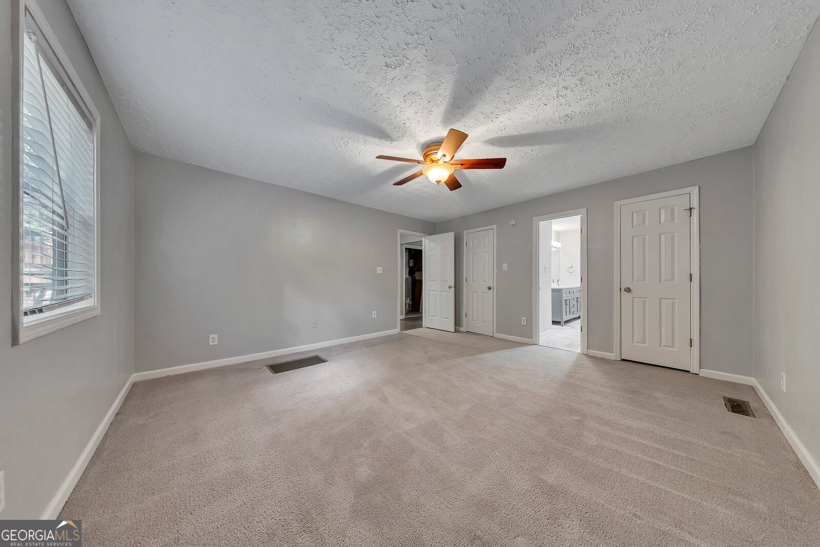 6499 Will Dupree Lane Property Photo 33
