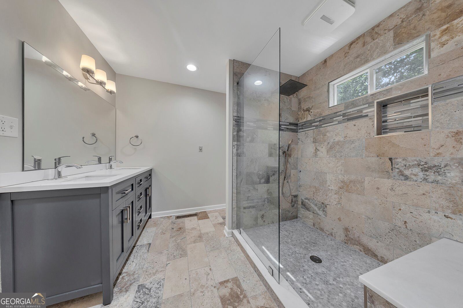 6499 Will Dupree Lane Property Photo 34
