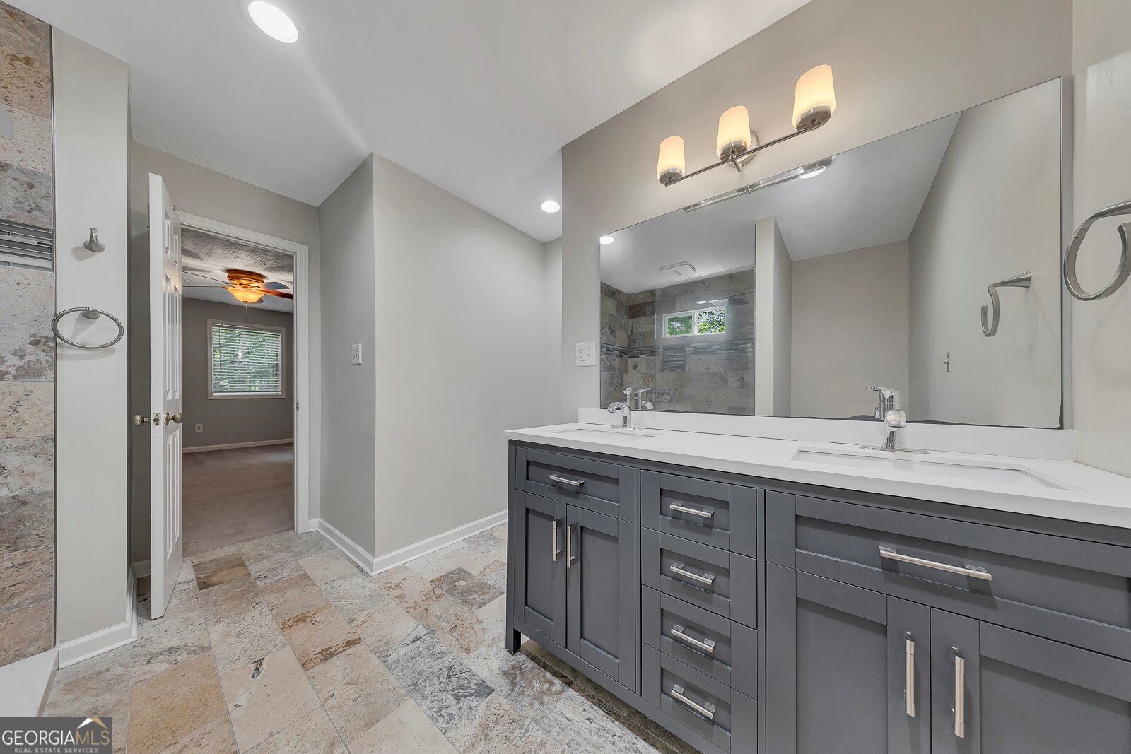 6499 Will Dupree Lane Property Photo 35