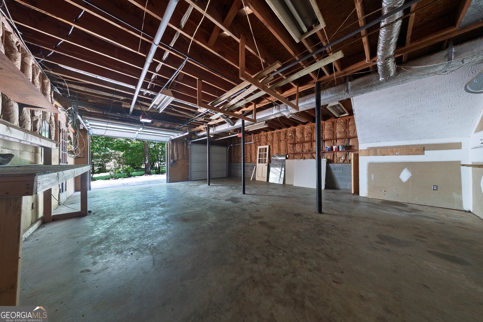 6499 Will Dupree Lane Property Photo 36