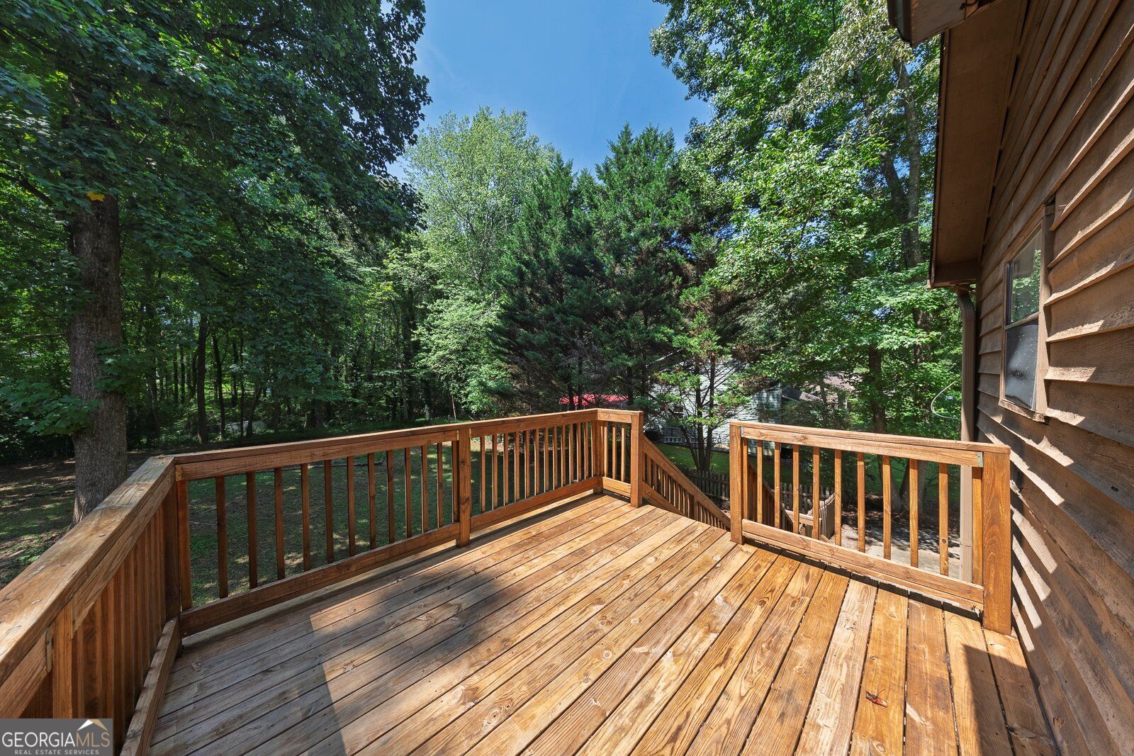 6499 Will Dupree Lane Property Photo 37