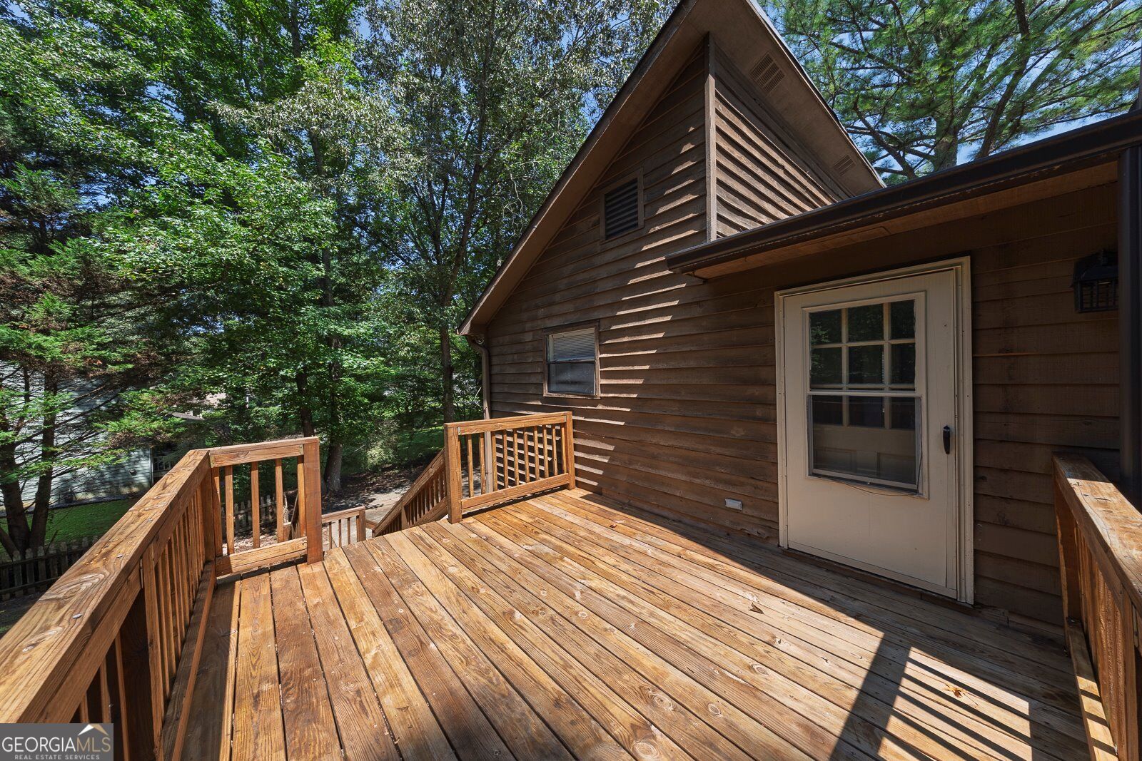 6499 Will Dupree Lane Property Photo 38