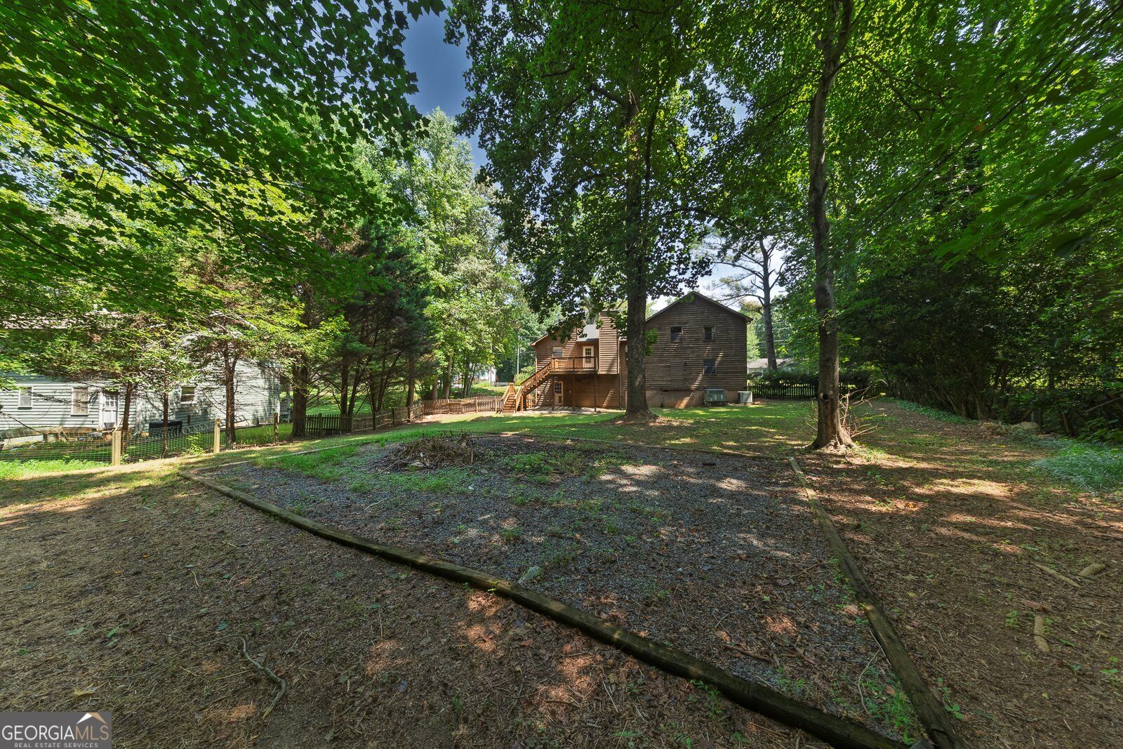 6499 Will Dupree Lane Property Photo 39