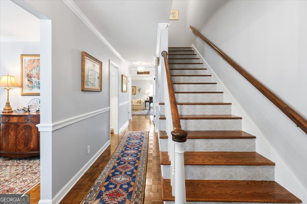 538 High Point North Road Property Photo 4