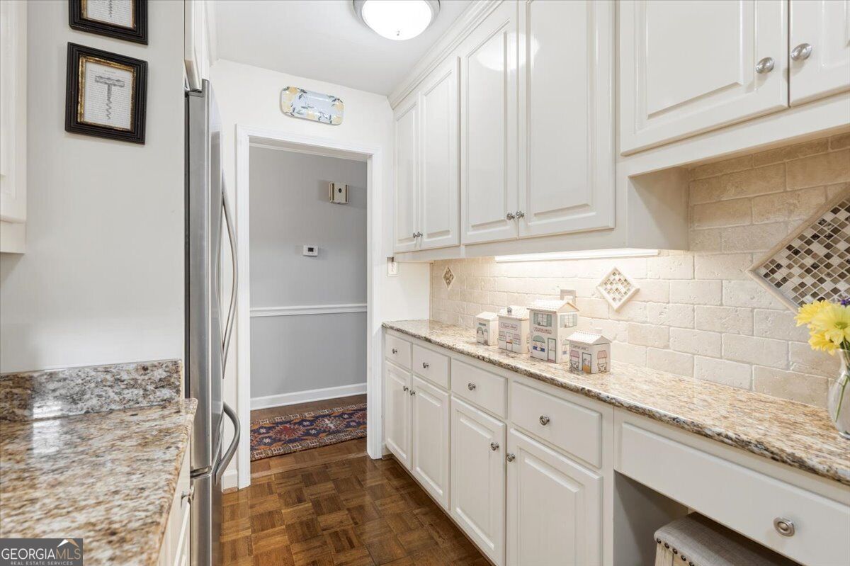 538 High Point North Road Property Photo 11